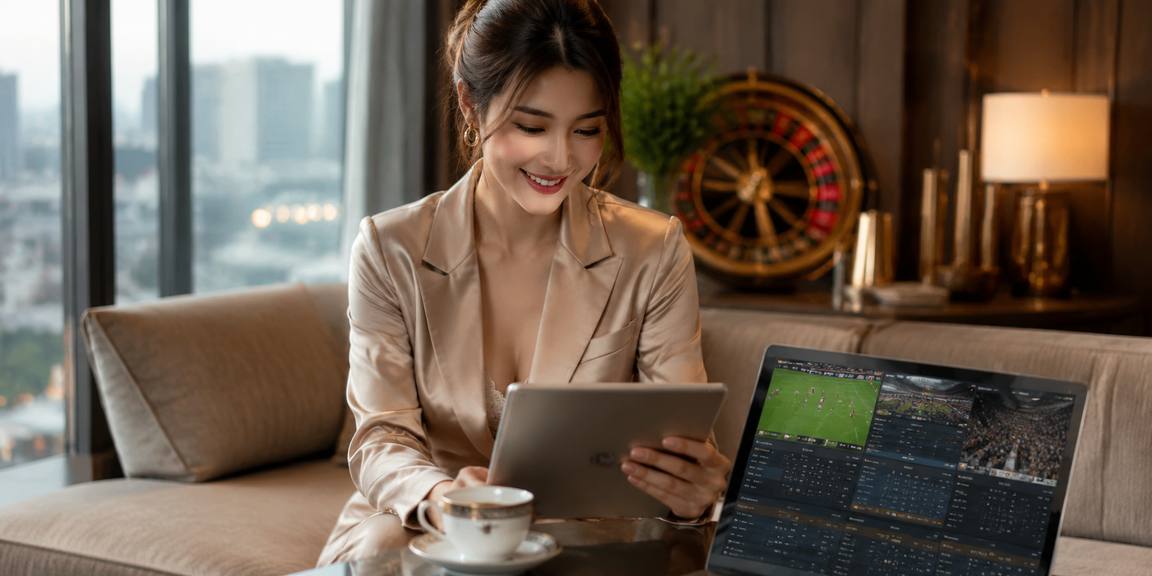 momo888 Giải đáp thắc mắc nhanh cho tài khoản momo888 của bạn