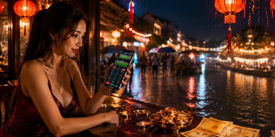 momo888 Điều Khoản Và Chính Sách Của momo888