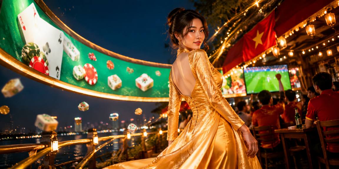 momo888 Casino tại momo888 – bàn chơi thật, nạp tiền qua ví điện tử