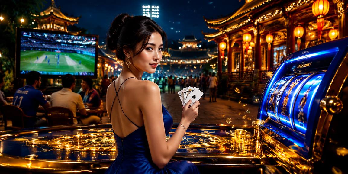 momo888 Quy định sử dụng dịch vụ tại momo888