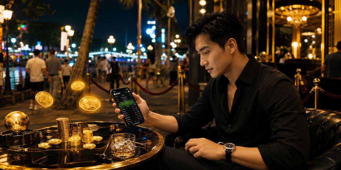 momo888 Nạp lần đầu qua ví điện tử