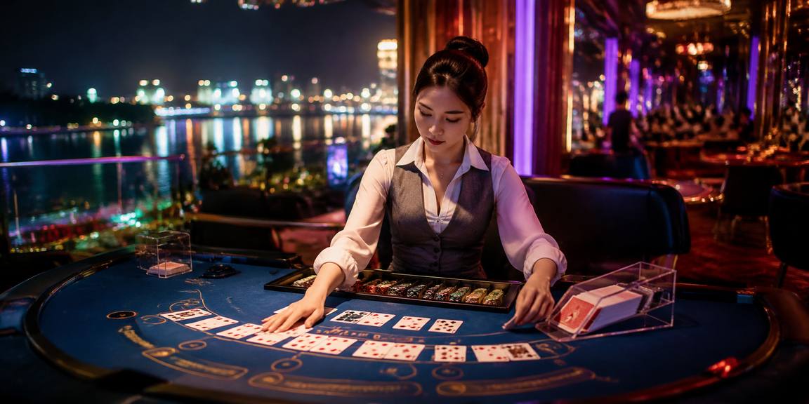 momo888 Hoàn tiền hàng tuần